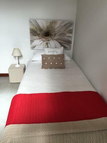 Apartamentos Telde Gran Canaria