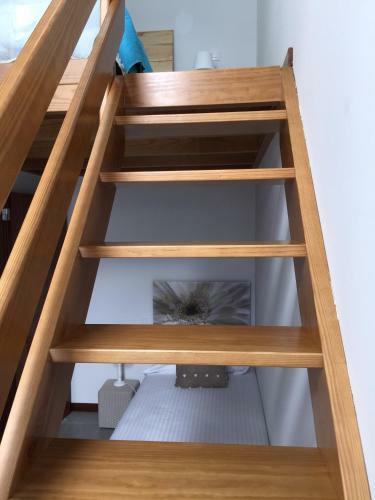 Apartamentos Telde Gran Canaria