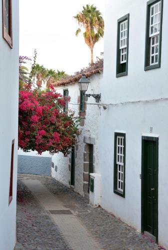 Apartamentos Telde Gran Canaria