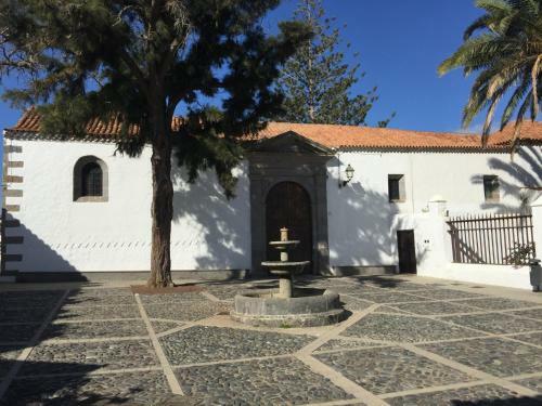 Apartamentos Telde Gran Canaria