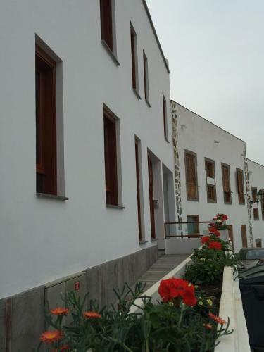 Apartamentos Telde Gran Canaria