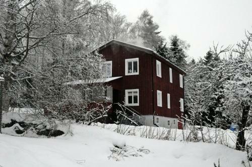 Bed & Breakfast Muses Bnb