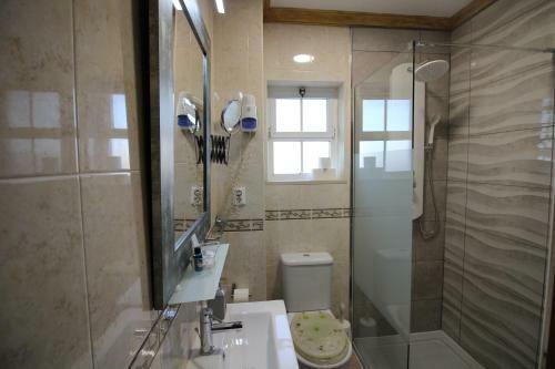 Villa Summertime - Private Jacuzzi And Bikes, Beach 800m