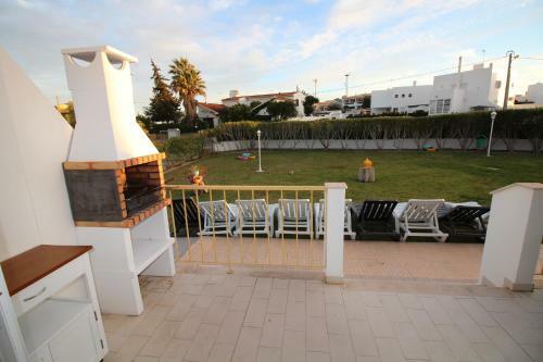 Villa Summertime - Private Jacuzzi And Bikes, Beach 800m
