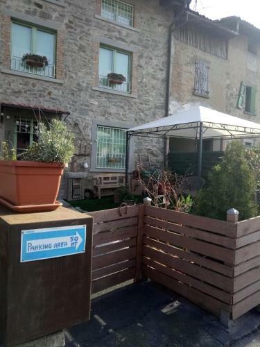Apartamento Casa Artisti Del Sole