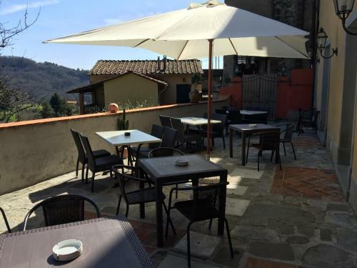 B&B Puccini