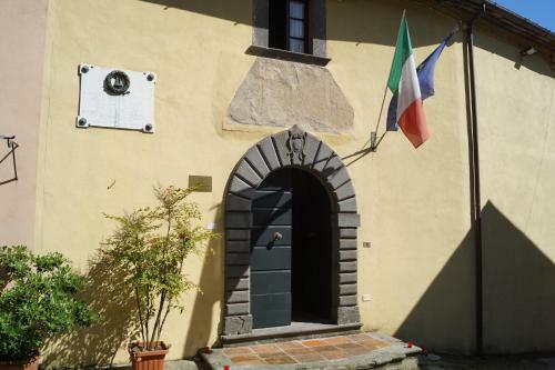 B&B Puccini