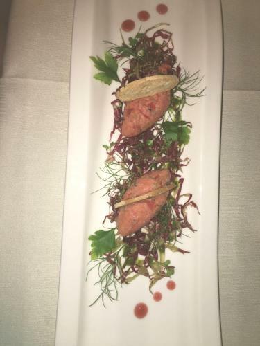 B&B Puccini