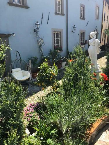 B&B Puccini