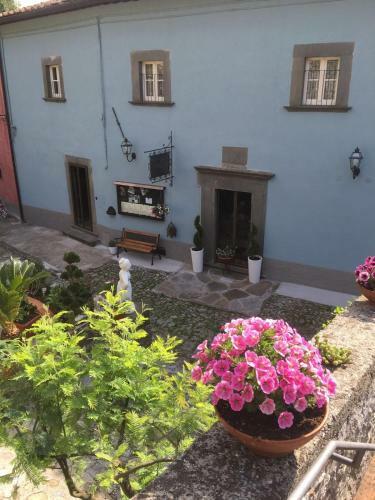 B&B Puccini
