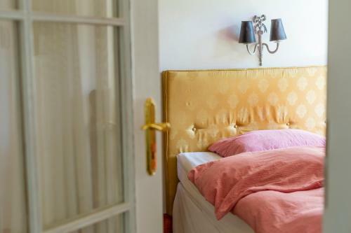 Apartamento Siedlisko Blanki
