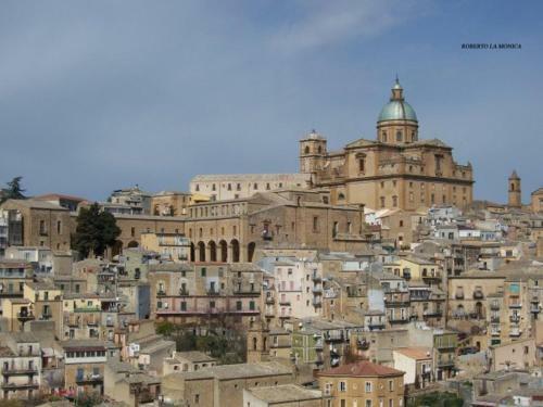 Il Triclinio B&B