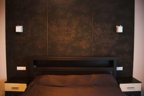 Apartamento 21 Vek
