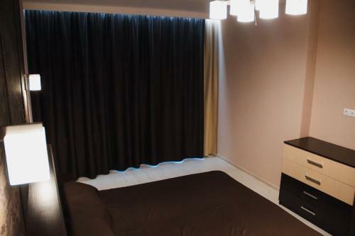 Apartamento 21 Vek