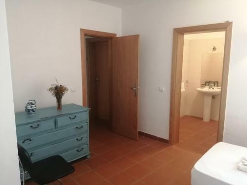 Hostal Casa Da Osga