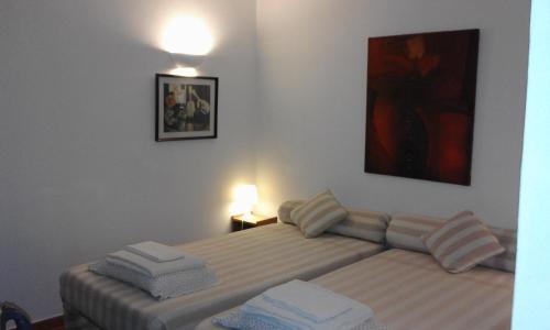 Hostal Casa Da Osga