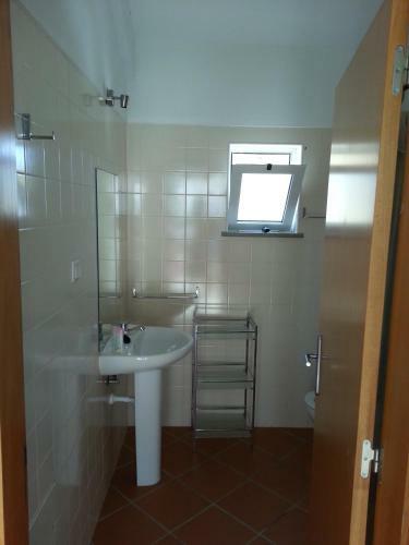 Hostal Casa Da Osga