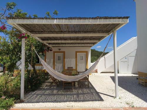 Hostal Casa Da Osga