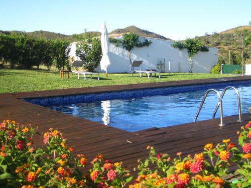 Hostal Casa Da Osga