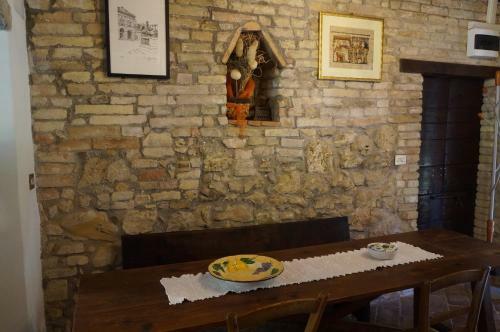 Bed & Breakfast Vista Sul Mare