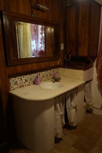 Bed & Breakfast Vista Sul Mare