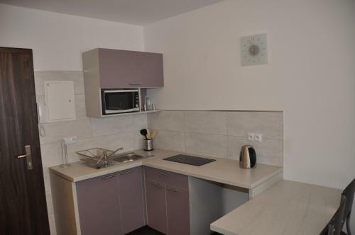 Apartamenty Przy Star�wce