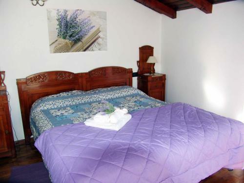 B&B Cascina Campagnola