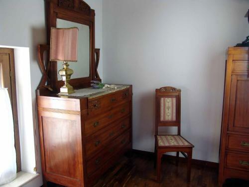 B&B Cascina Campagnola