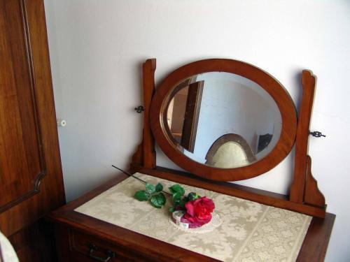 B&B Cascina Campagnola