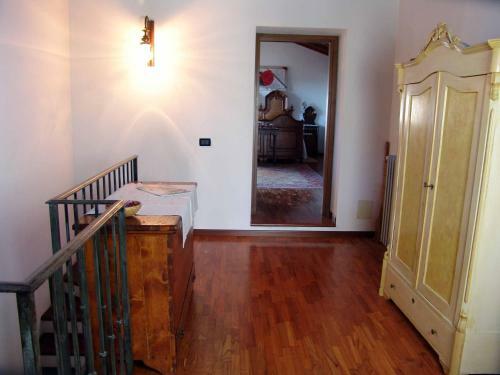 B&B Cascina Campagnola