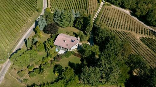 Casa Vacanze Selva