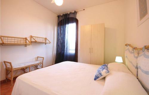 Holiday Home Villa Caucana