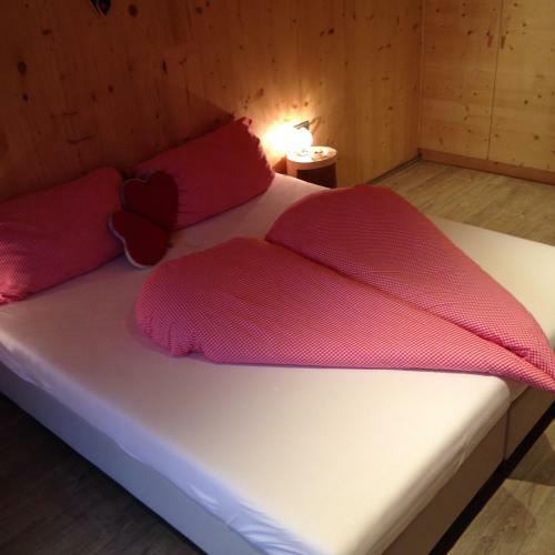 Apartamento Appartamenti Resi