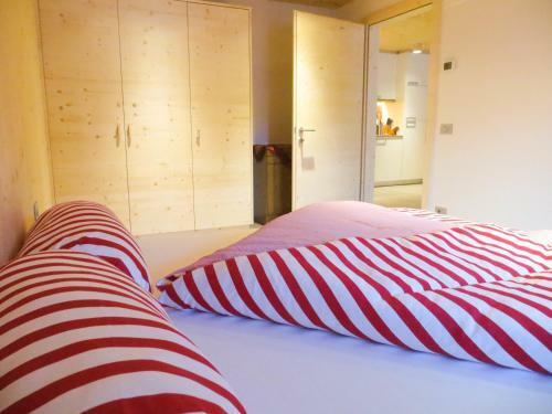 Apartamento Appartamenti Resi