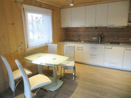 Apartamento Appartamenti Resi