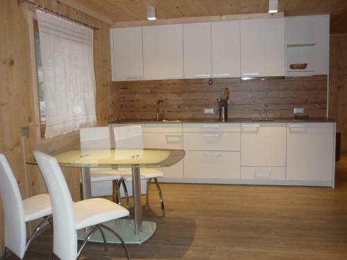 Apartamento Appartamenti Resi