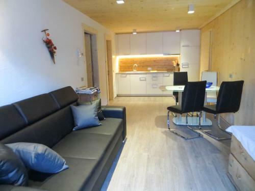 Apartamento Appartamenti Resi