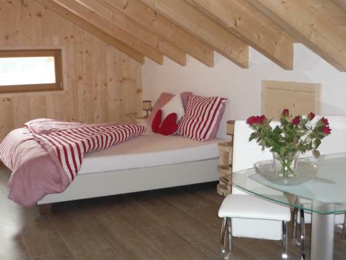 Apartamento Appartamenti Resi