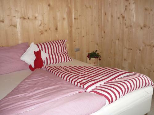 Apartamento Appartamenti Resi
