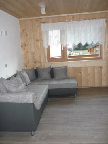 Apartamento Appartamenti Resi