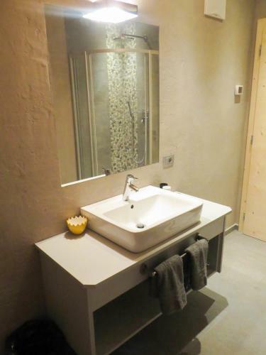 Apartamento Appartamenti Resi