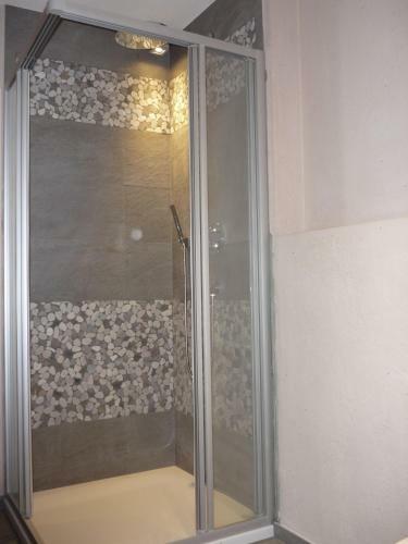 Apartamento Appartamenti Resi