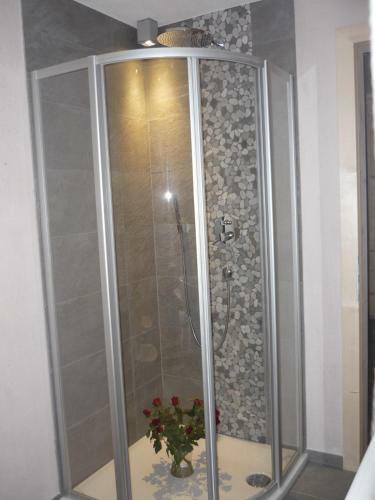 Apartamento Appartamenti Resi