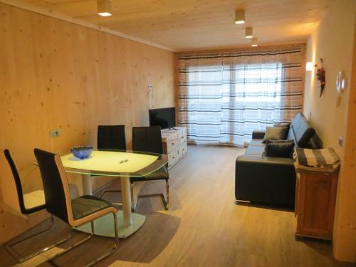 Apartamento Appartamenti Resi