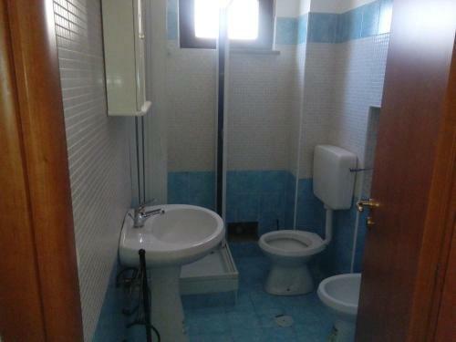 Bed & Breakfast Raggio Di Sole