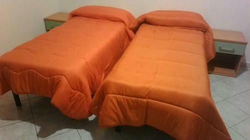 Bed & Breakfast Raggio Di Sole