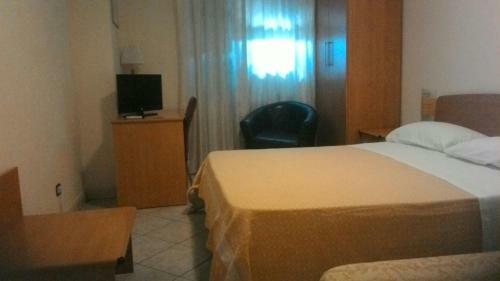 Bed & Breakfast Raggio Di Sole