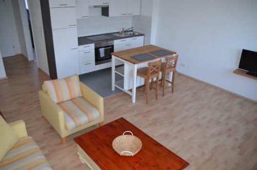 Apartamento Ggappartements
