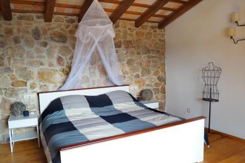 Bed & Breakfast La Vista Brava