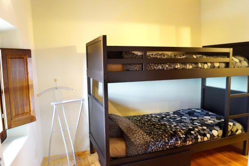 Bed & Breakfast La Vista Brava